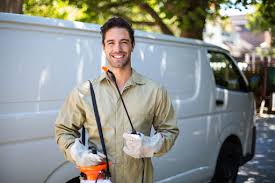 Best Commercial Pest Control  in Fort Valley, AZ